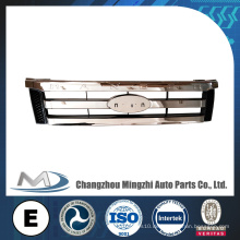 Karosserieteile Car Front Grill für Ford Ranger 2010-2012